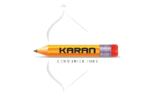 Karan Communications