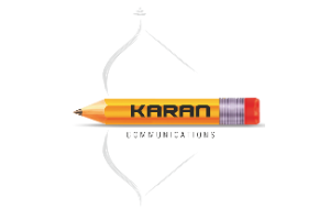 karancommunications