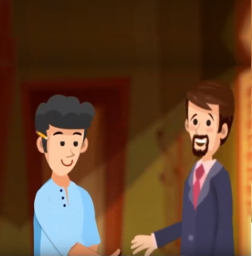 Karan Communications
