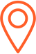 Karan Communications